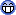 ;D