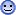 :)